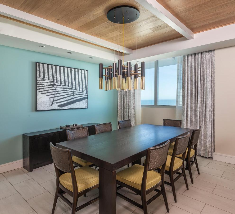 Club Wyndham Clearwater Beach Resort エクステリア 写真