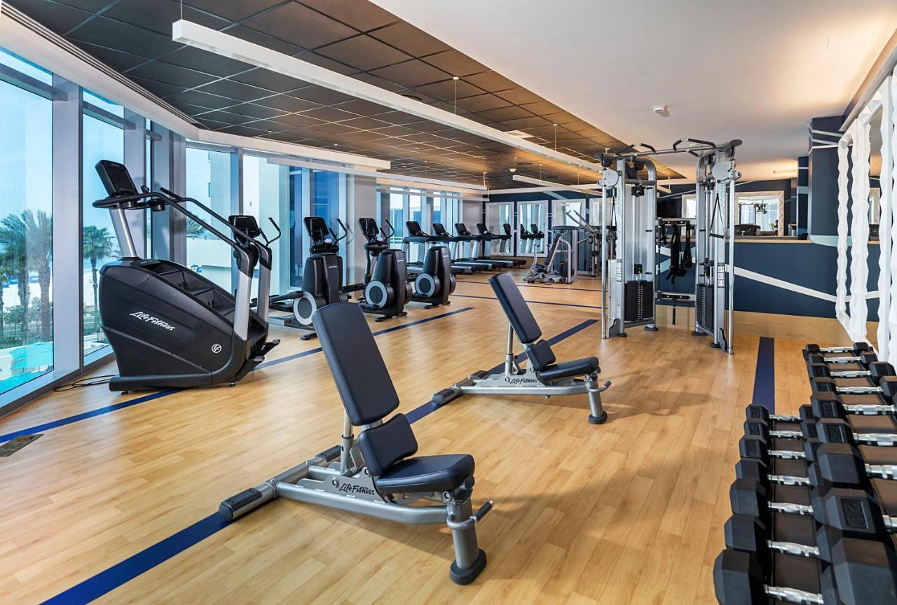 Club Wyndham Clearwater Beach Resort エクステリア 写真