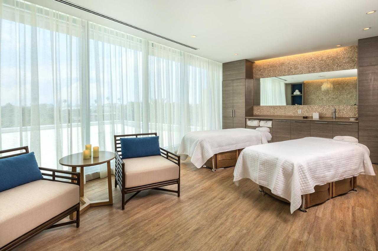 Club Wyndham Clearwater Beach Resort エクステリア 写真