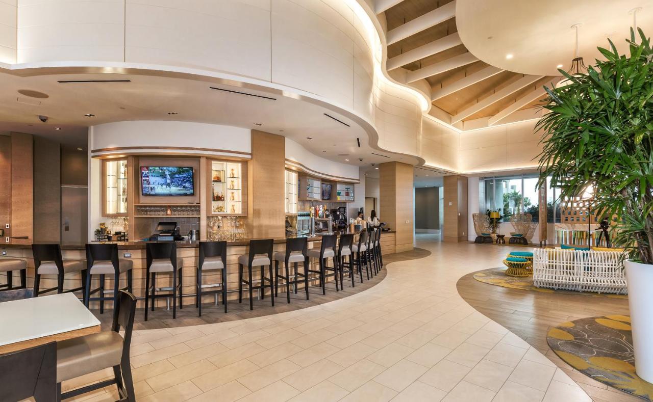 Club Wyndham Clearwater Beach Resort エクステリア 写真
