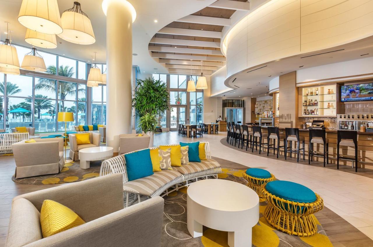 Club Wyndham Clearwater Beach Resort エクステリア 写真