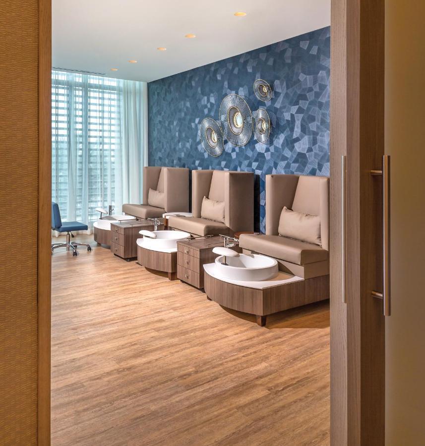 Club Wyndham Clearwater Beach Resort エクステリア 写真